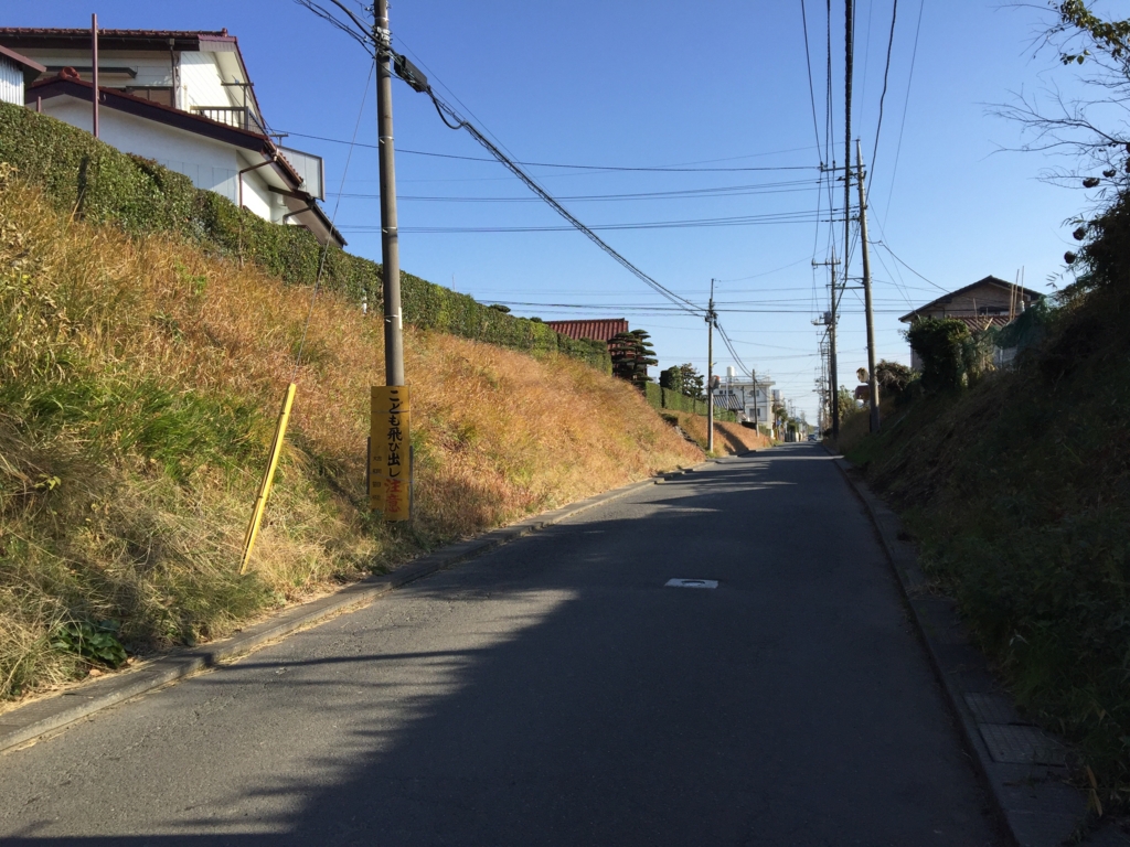 f:id:knj4484:20151220130149j:plain f:id:knj4484:20151220130149j:plain