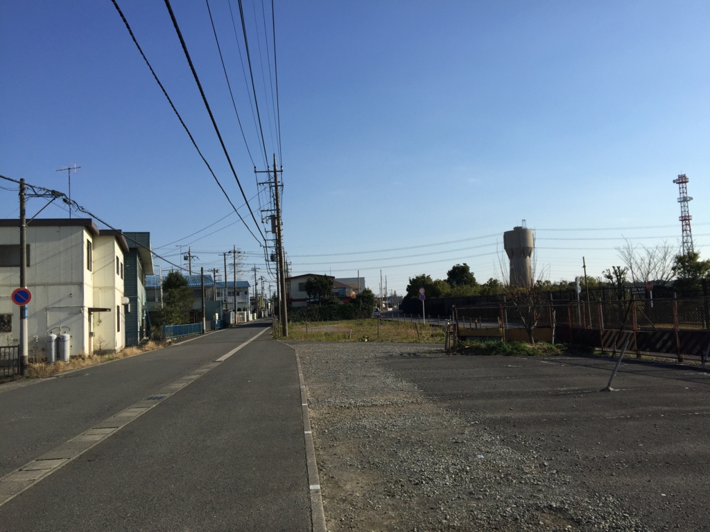 f:id:knj4484:20151220130702j:plain f:id:knj4484:20151220130702j:plain