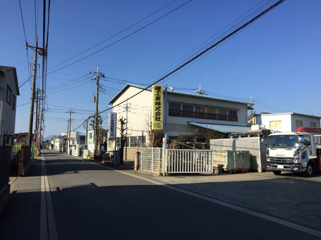 f:id:knj4484:20151220130913j:plain f:id:knj4484:20151220130913j:plain