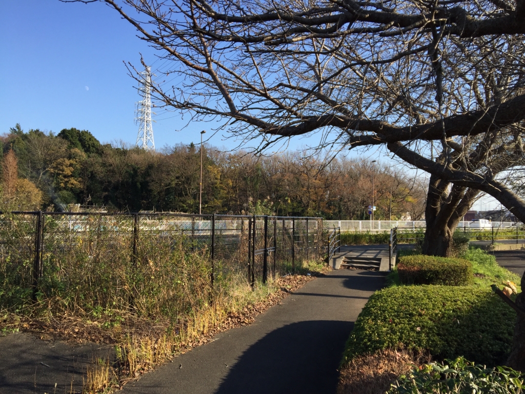 f:id:knj4484:20151220140240j:plain f:id:knj4484:20151220140240j:plain