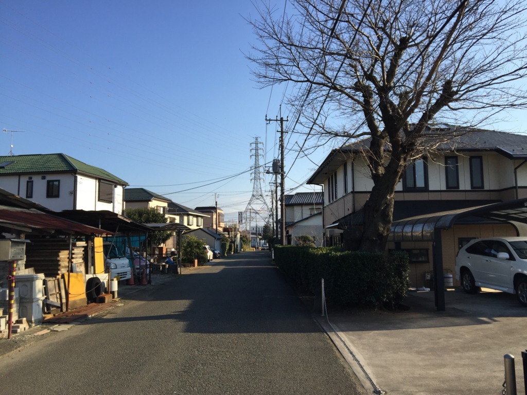 f:id:knj4484:20151220141800j:plain f:id:knj4484:20151220141800j:plain
