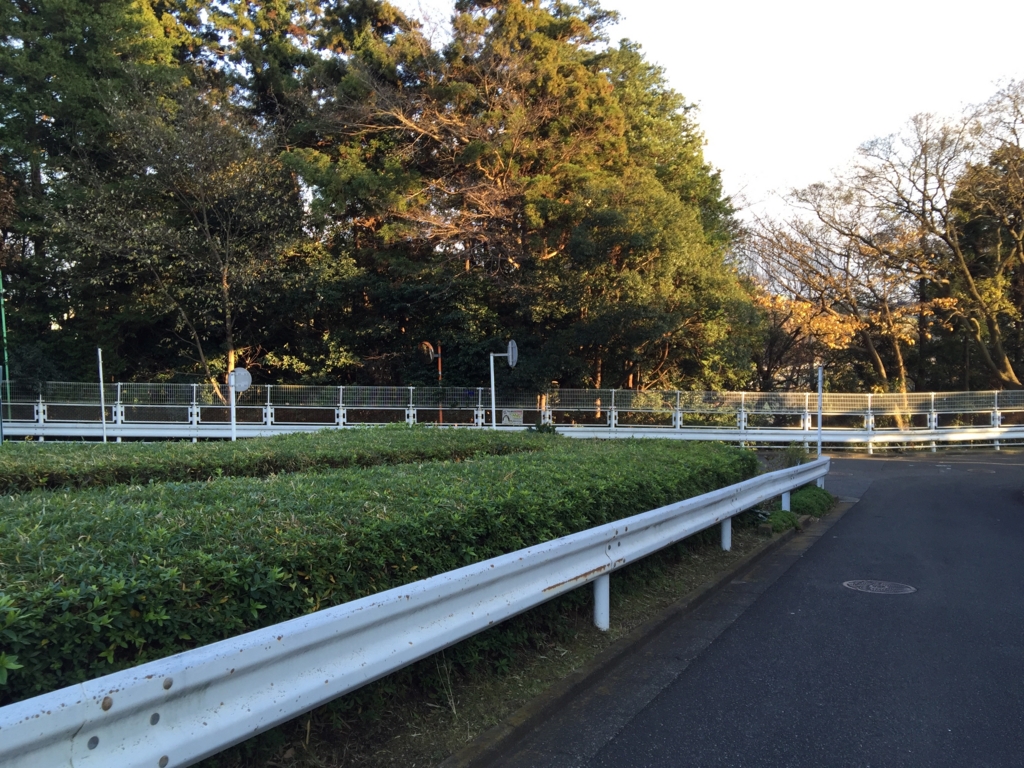 f:id:knj4484:20151220152310j:plain f:id:knj4484:20151220152310j:plain