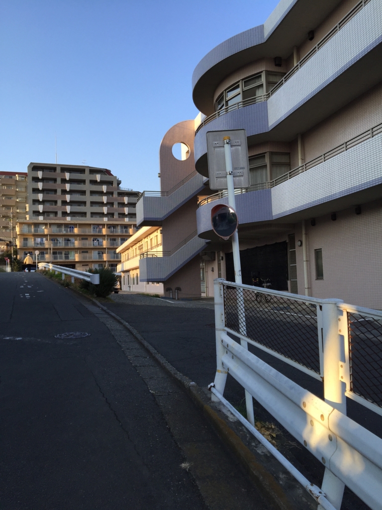 f:id:knj4484:20151220152603j:plain f:id:knj4484:20151220152603j:plain