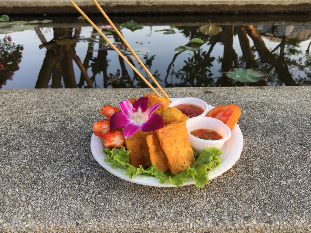 f:id:knj4484:20160226174117j:plain