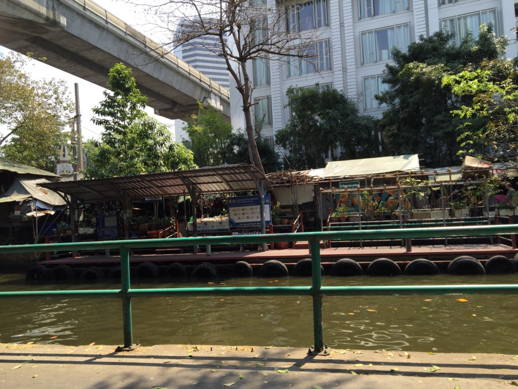 f:id:knj4484:20160228131627j:plain