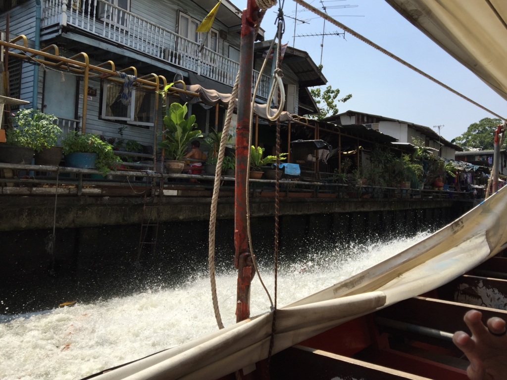 f:id:knj4484:20160228132354j:plain