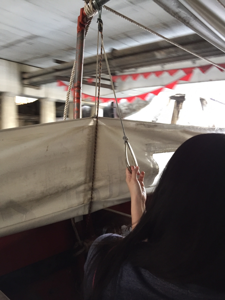 f:id:knj4484:20160228132736j:plain