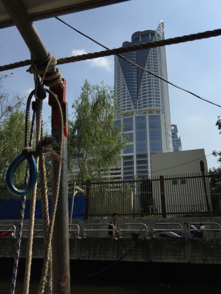 f:id:knj4484:20160228144034j:plain