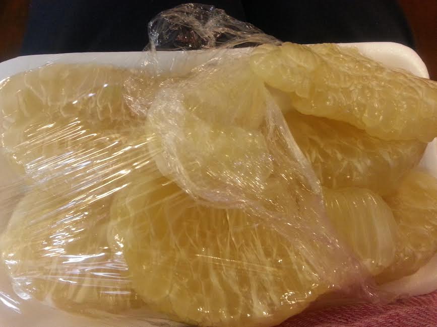 f:id:knj4484:20160320103624j:plain