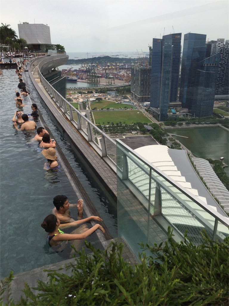 f:id:knj4484:20160628180147j:plain f:id:knj4484:20160628180147j:plain