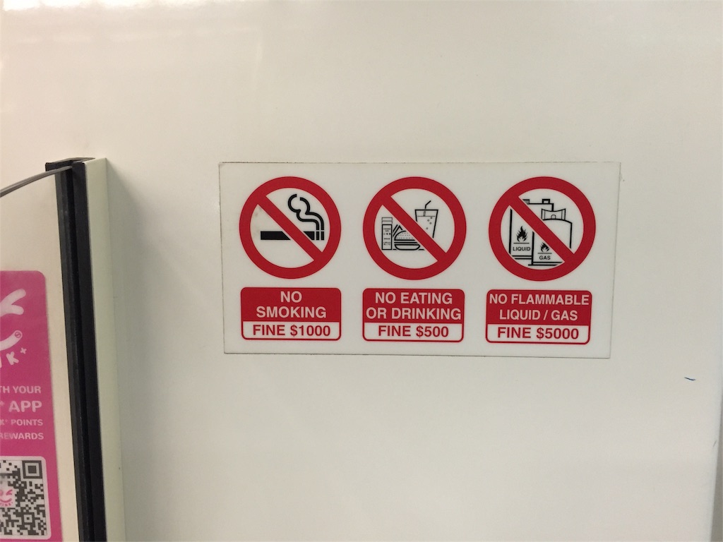 f:id:knj4484:20160628180232j:plain f:id:knj4484:20160628180232j:plain