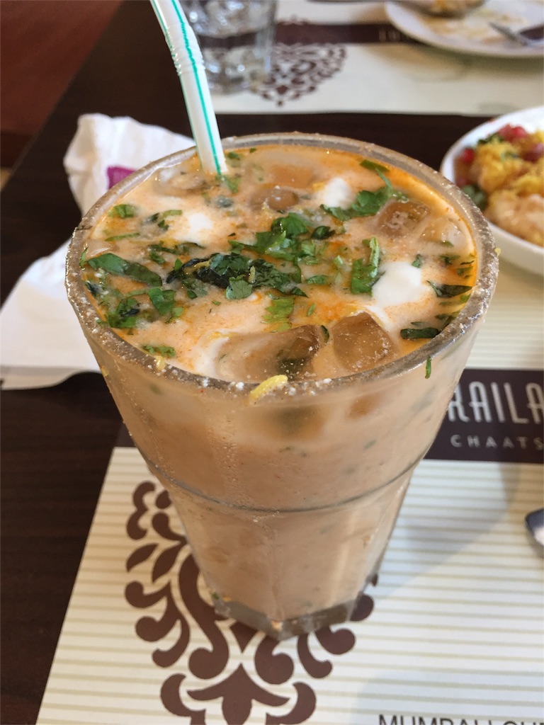 f:id:knj4484:20160628180351j:plain f:id:knj4484:20160628180351j:plain