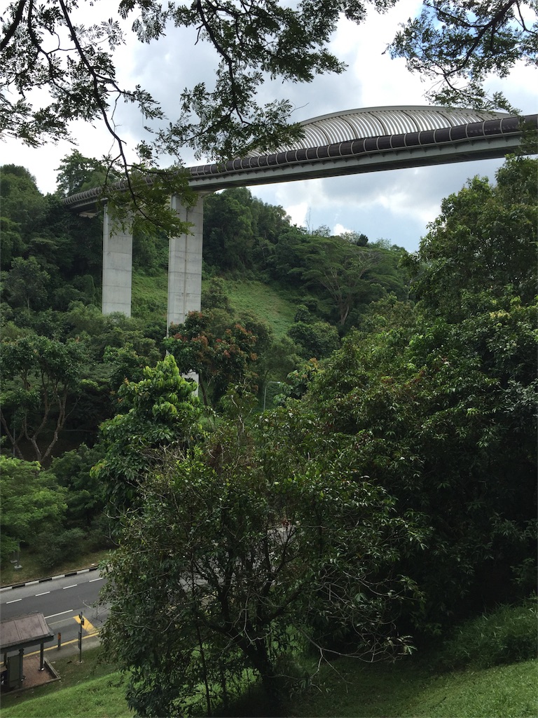 f:id:knj4484:20160628180435j:plain f:id:knj4484:20160628180435j:plain