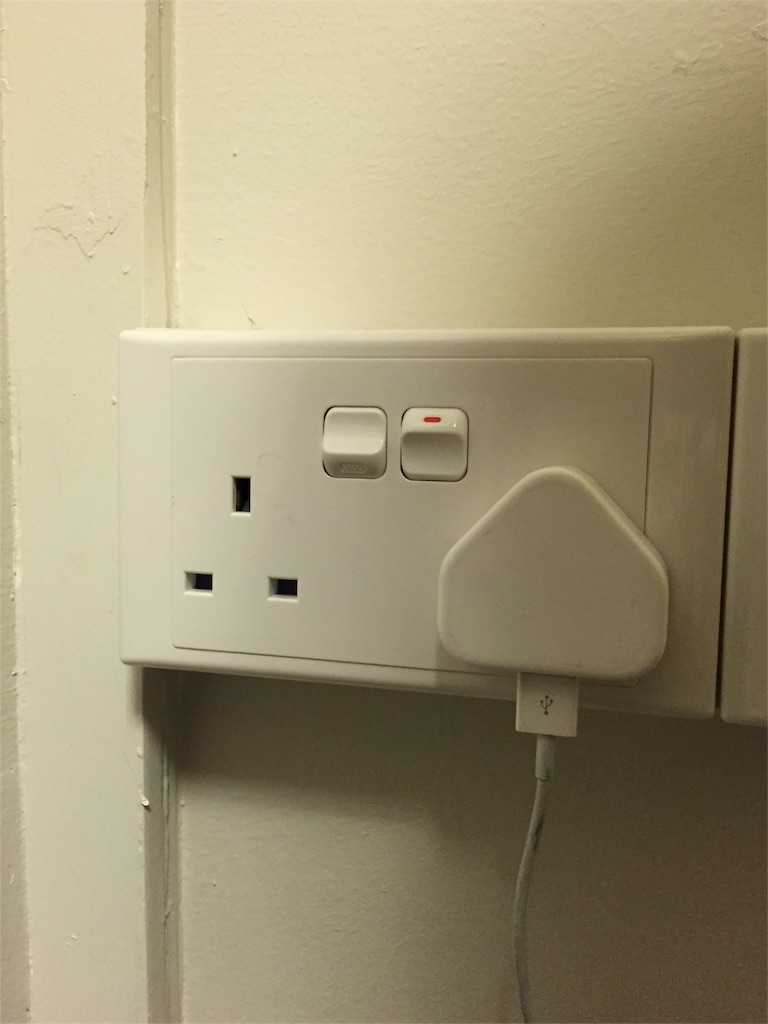 f:id:knj4484:20160628180608j:plain f:id:knj4484:20160628180608j:plain