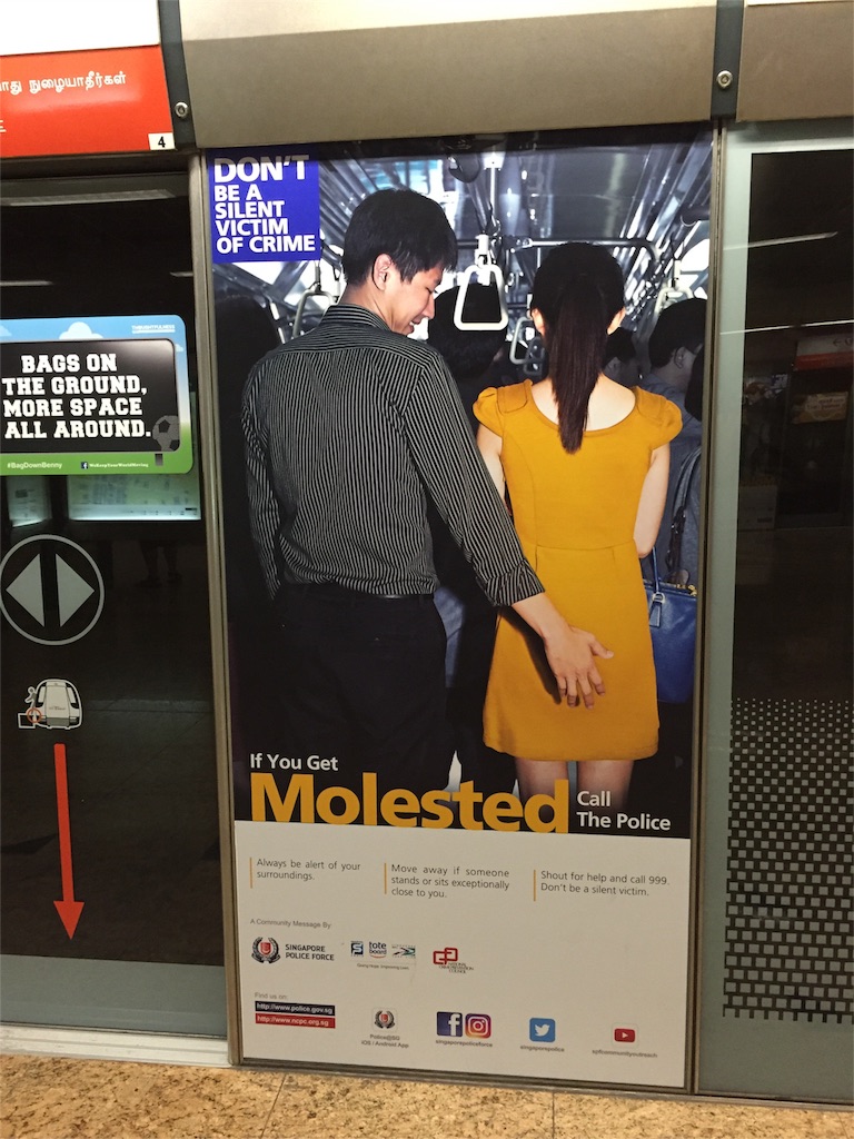 f:id:knj4484:20160628180644j:plain f:id:knj4484:20160628180644j:plain