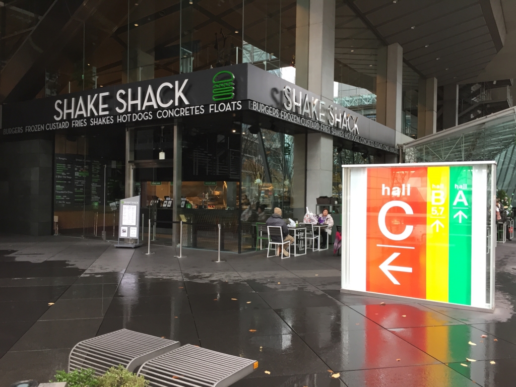 f:id:knj4484:20161214094905j:plain