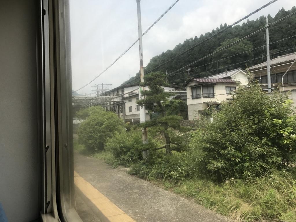 f:id:knj4484:20170624095640j:plain f:id:knj4484:20170624095640j:plain