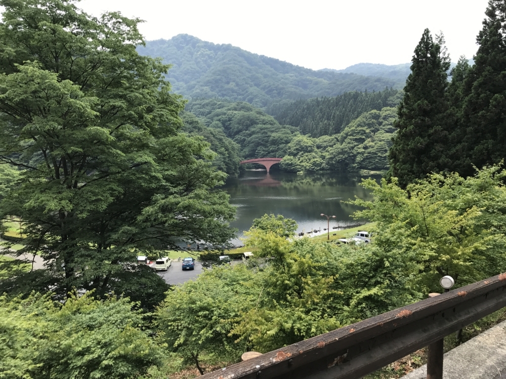 f:id:knj4484:20170624122956j:plain f:id:knj4484:20170624122956j:plain