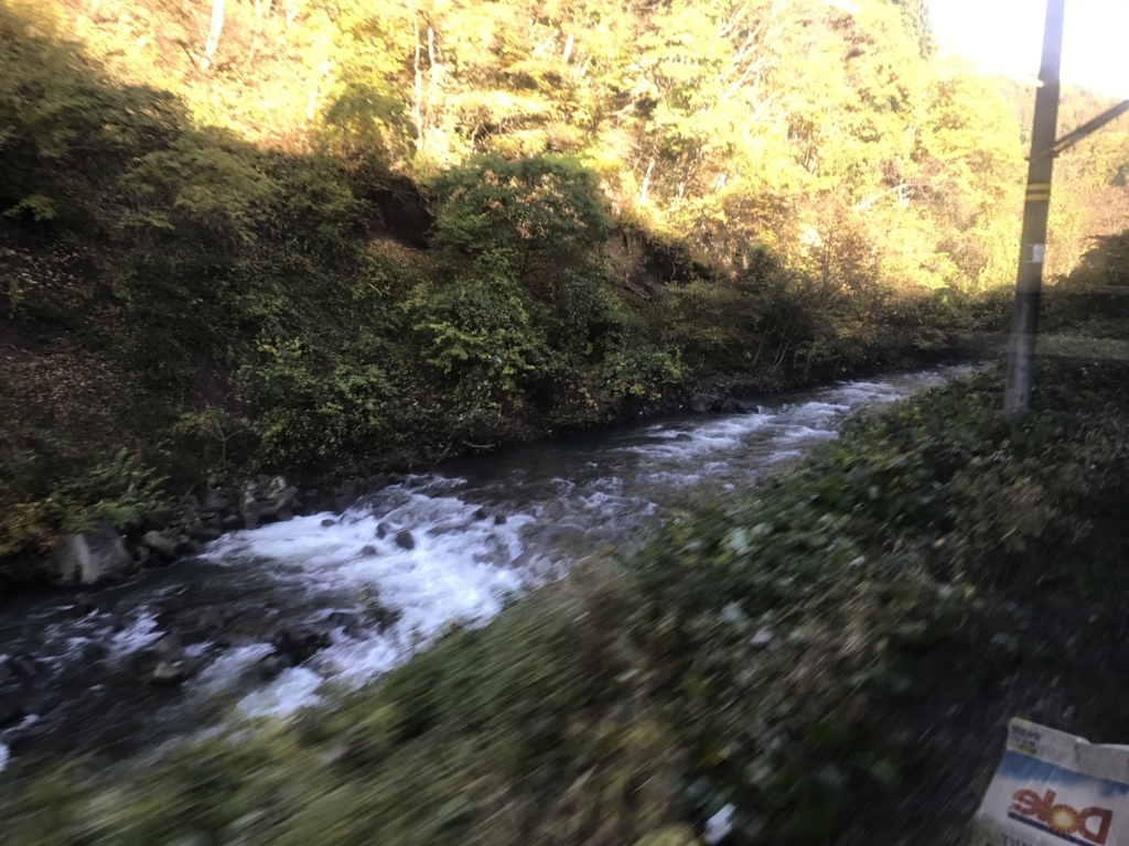 f:id:knj4484:20171101081507j:plain f:id:knj4484:20171101081507j:plain