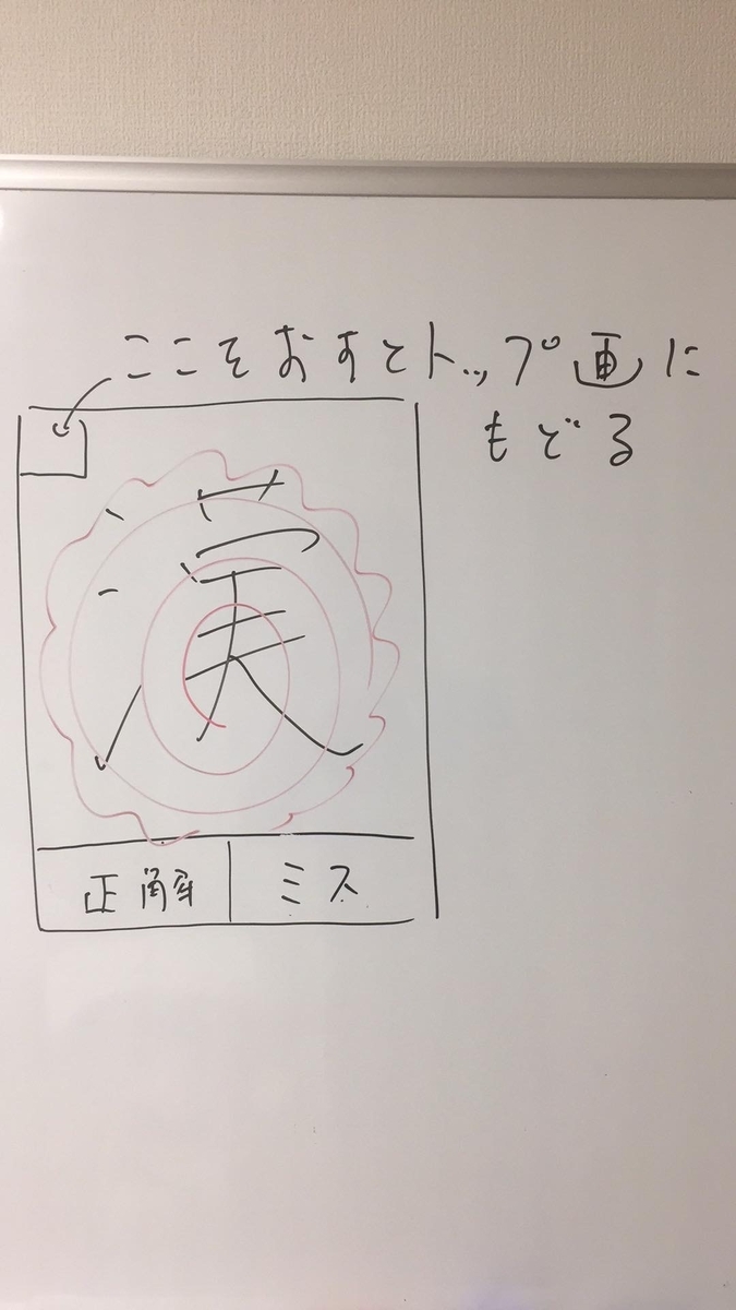 f:id:knj4484:20200427093118j:plain:w360