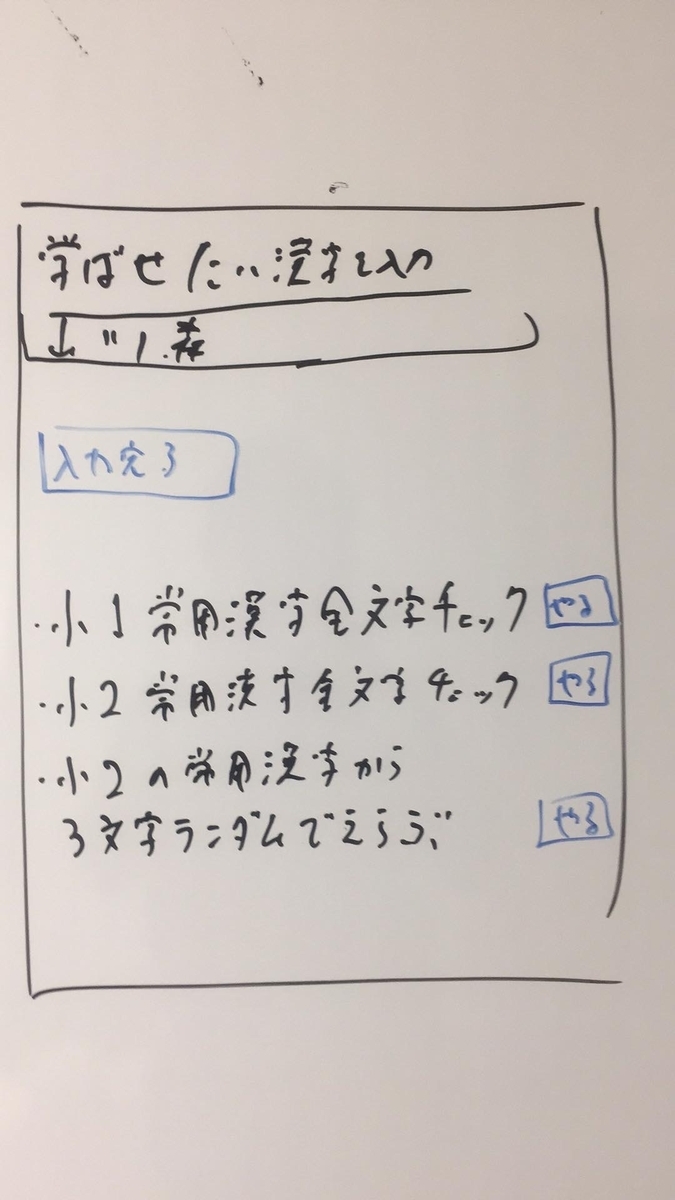 f:id:knj4484:20200427093641j:plain:w360 f:id:knj4484:20200427093641j:plain:w360