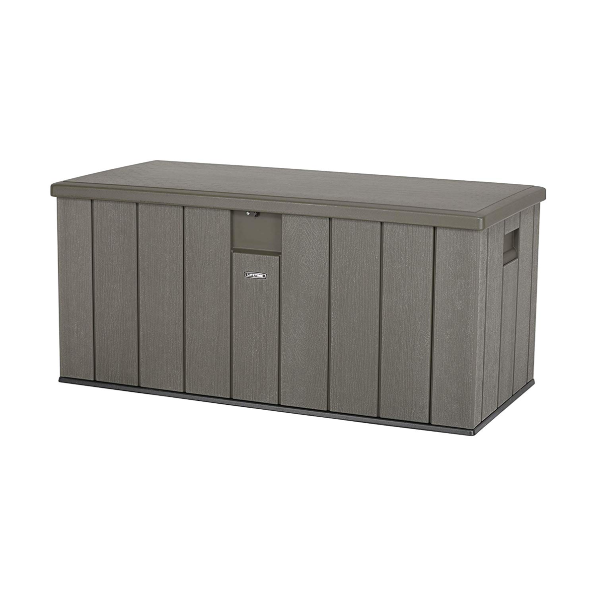 f:id:knjname:20190505005421p:plain:w400 f:id:knjname:20190505005421p:plain:w400