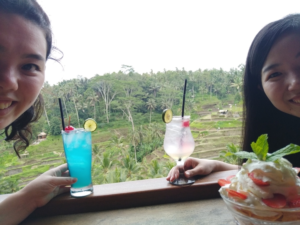 f:id:knk1025k:20190208163426j:plain f:id:knk1025k:20190208163426j:plain