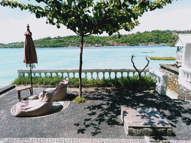 f:id:knk1025k:20190219181937j:image f:id:knk1025k:20190219181937j:image