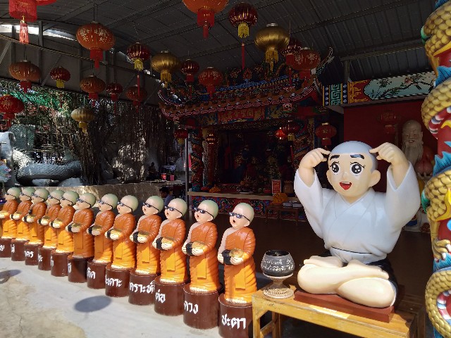 f:id:knk1025k:20190220172938j:image f:id:knk1025k:20190220172938j:image