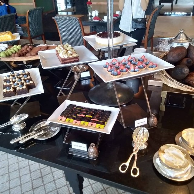 f:id:knk1025k:20190805130616j:image f:id:knk1025k:20190805130616j:image