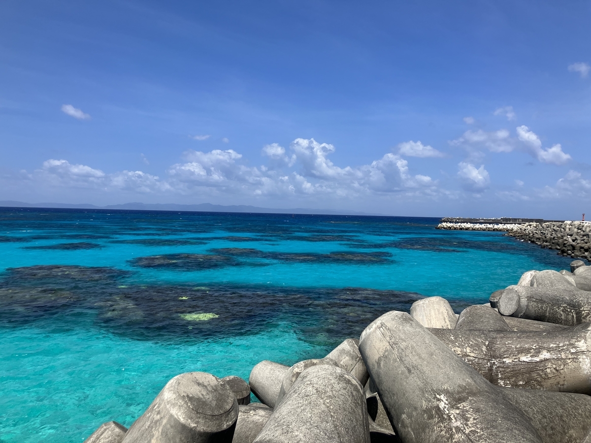 photo1_波照間島ひとり旅