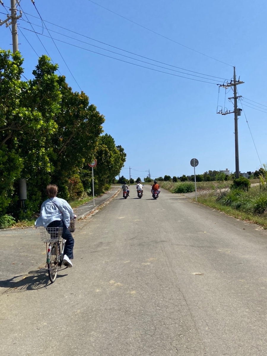 photo2_波照間島ひとり旅