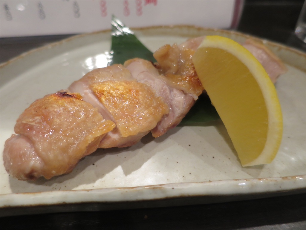 f:id:knkbbknk:20170308032848j:image f:id:knkbbknk:20170308032848j:image