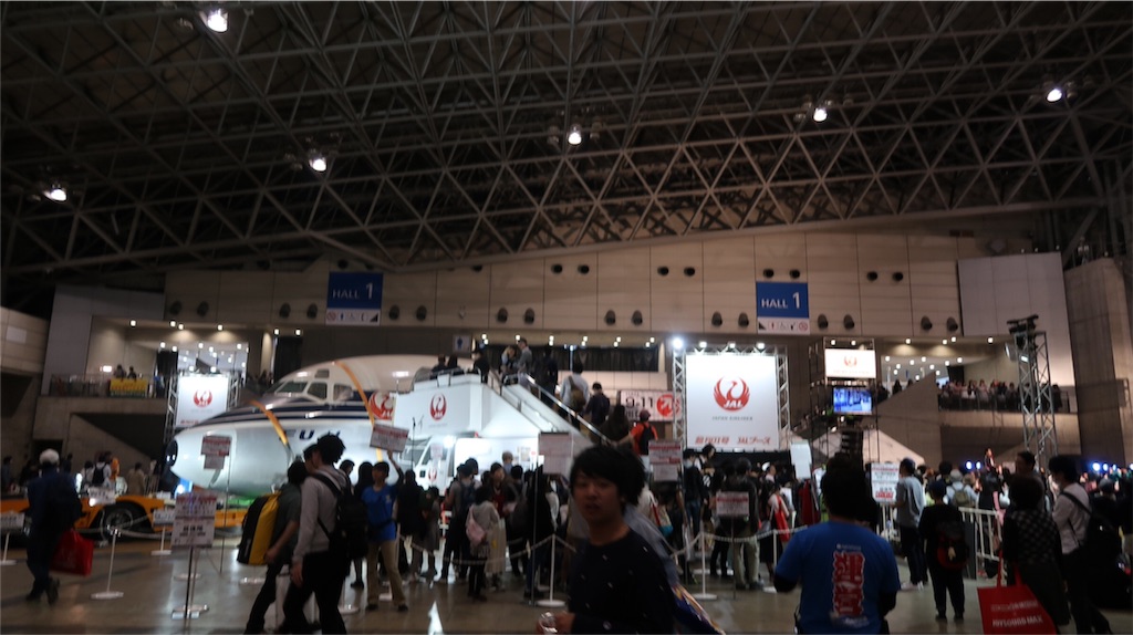 f:id:knkbbknk:20170504125841j:image f:id:knkbbknk:20170504125841j:image