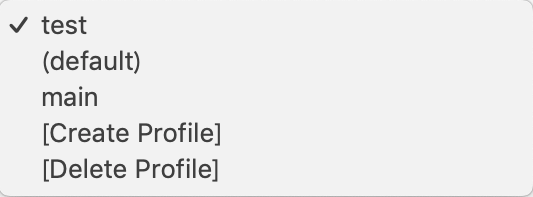 f:id:knke09:20190623233146p:plain