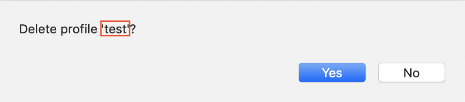 f:id:knke09:20190623233709p:plain