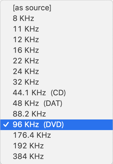 f:id:knke09:20190625215743p:plain