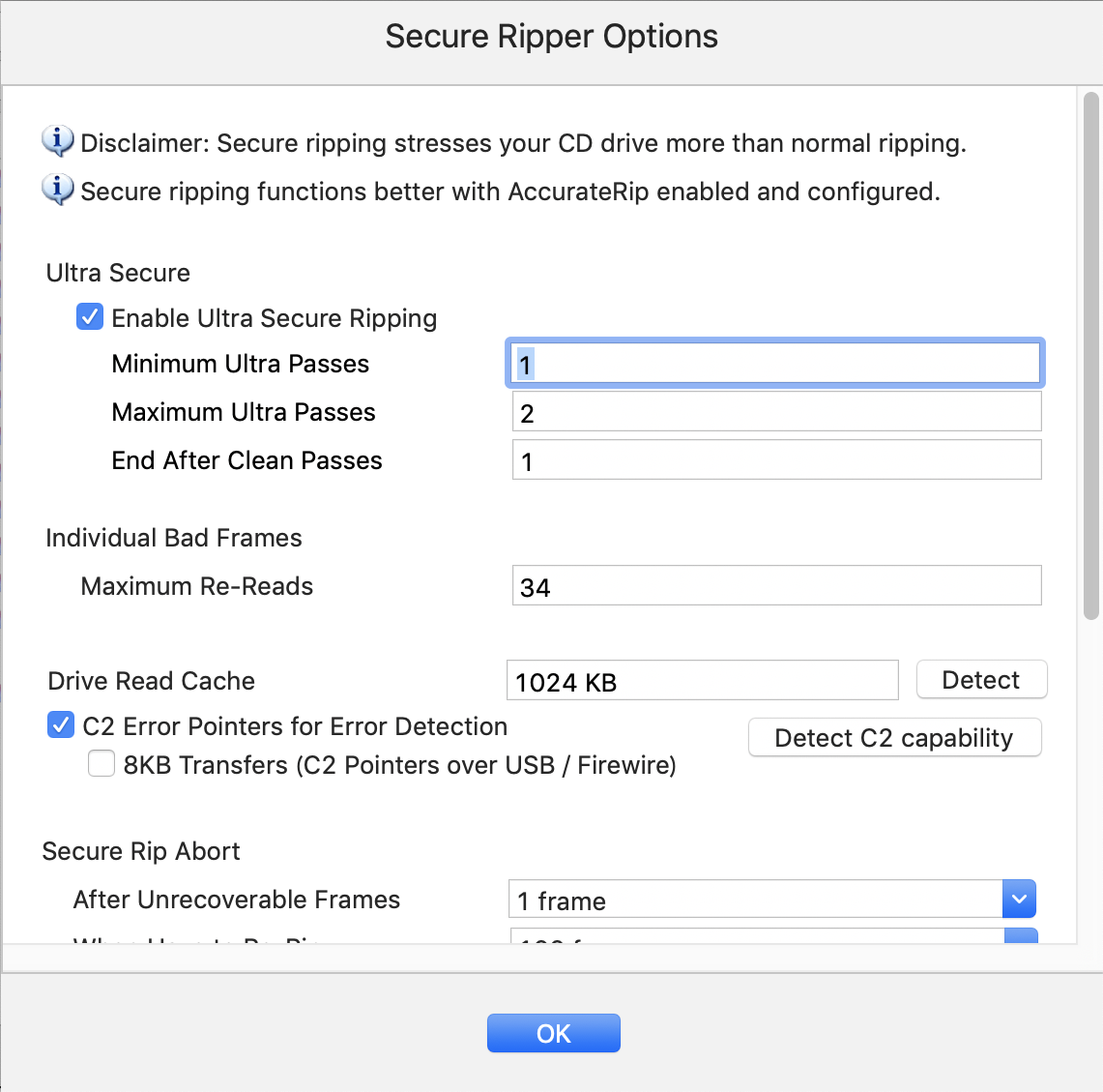 f:id:knke09:20190909135655p:plain f:id:knke09:20190909135655p:plain