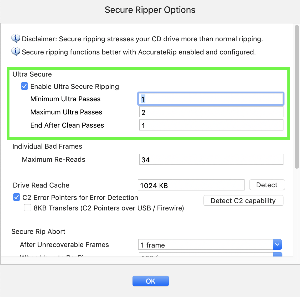 f:id:knke09:20190909135846p:plain f:id:knke09:20190909135846p:plain
