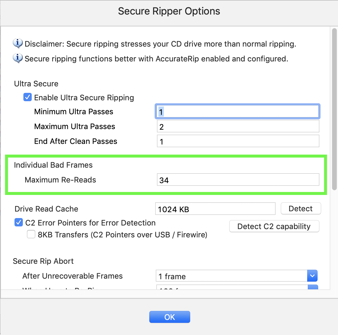 f:id:knke09:20190909140044p:plain f:id:knke09:20190909140044p:plain