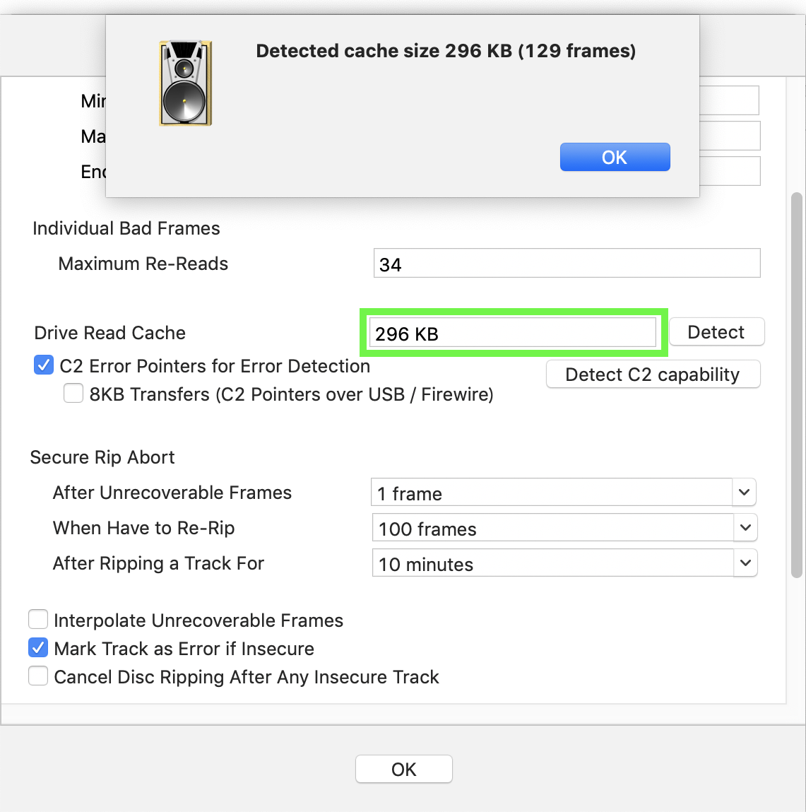 f:id:knke09:20190909142423p:plain f:id:knke09:20190909142423p:plain