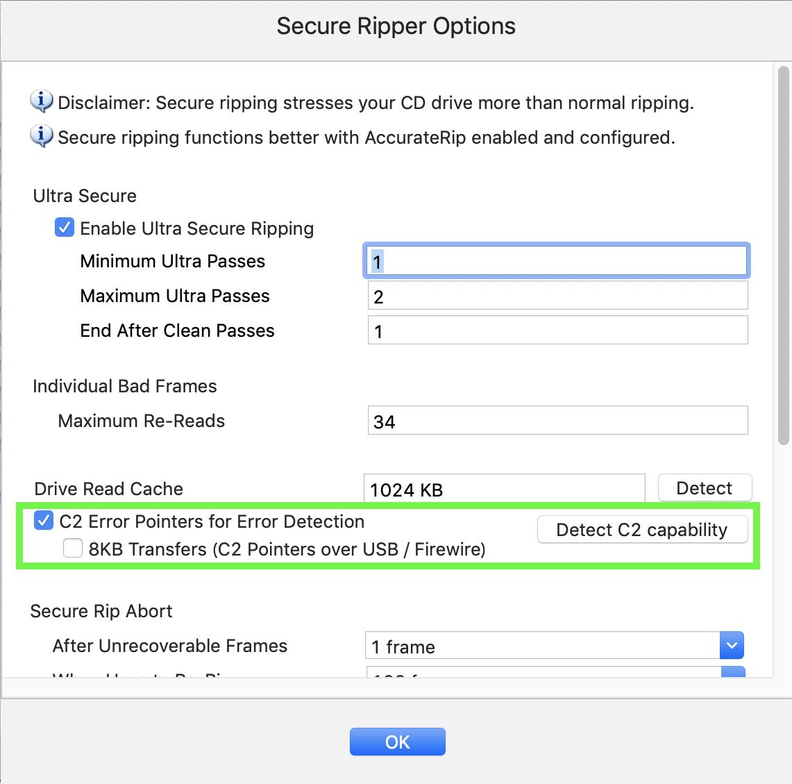 f:id:knke09:20190909191605p:plain f:id:knke09:20190909191605p:plain