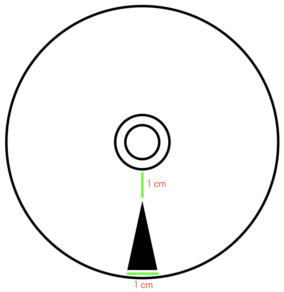 f:id:knke09:20190909220538p:plain f:id:knke09:20190909220538p:plain