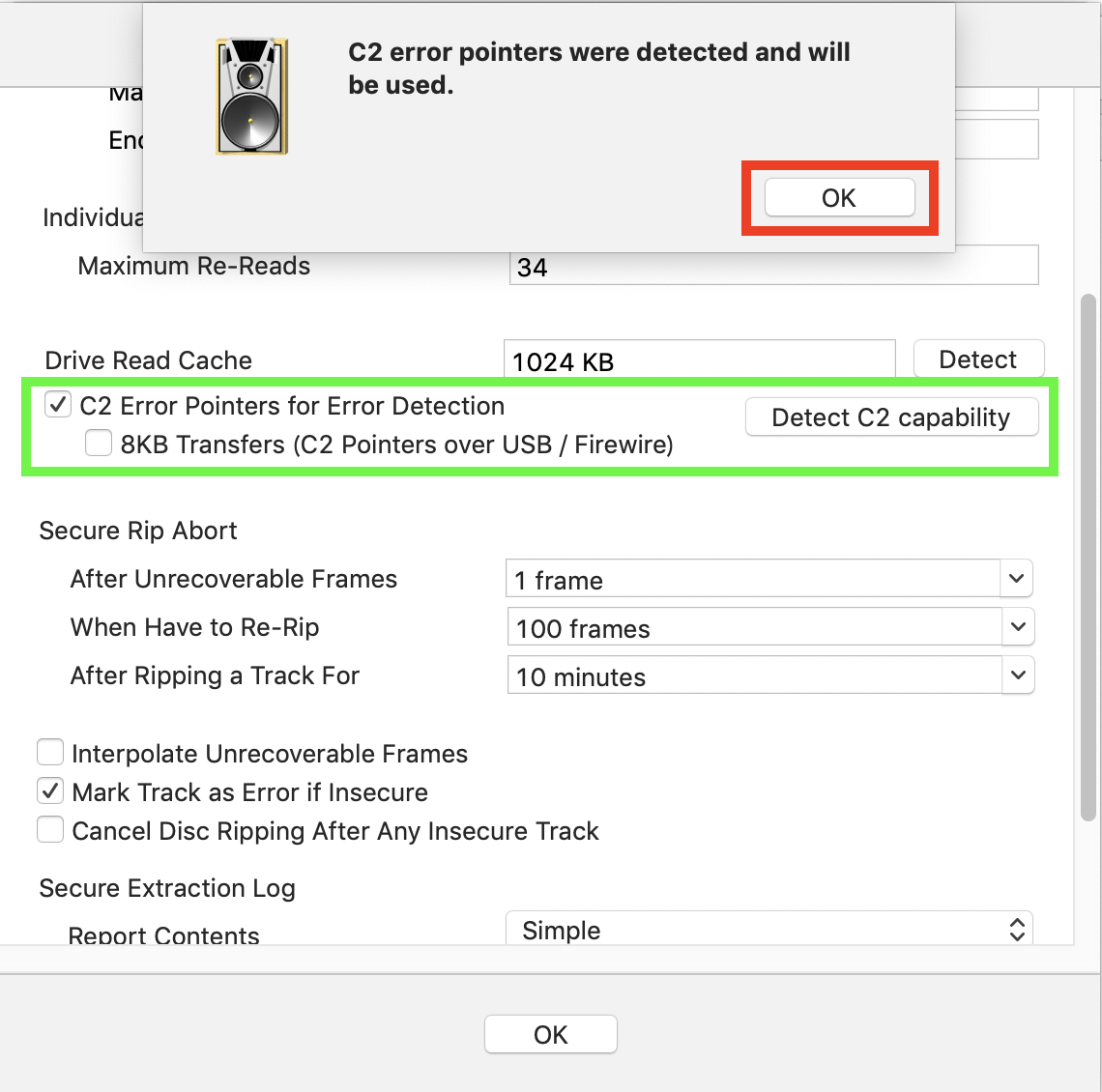 f:id:knke09:20190909222032p:plain f:id:knke09:20190909222032p:plain