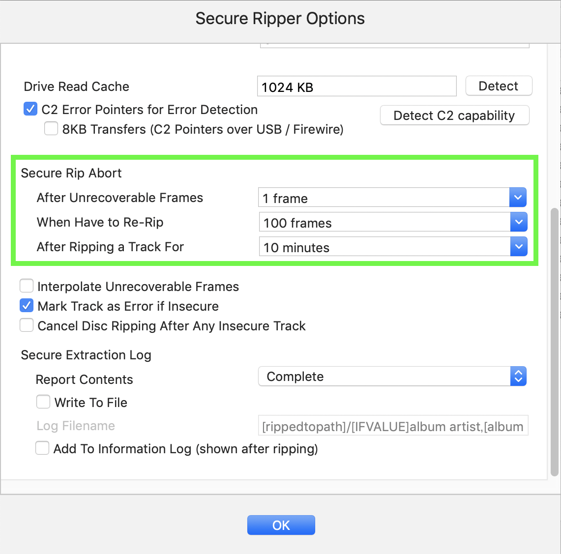 f:id:knke09:20190909222811p:plain f:id:knke09:20190909222811p:plain