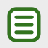 f:id:knke09:20190909234005p:plain