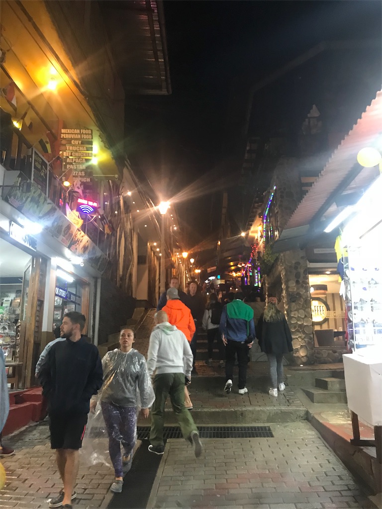 f:id:knkei:20190201010631j:image