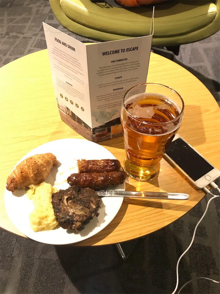 f:id:knkei:20190208233605j:image