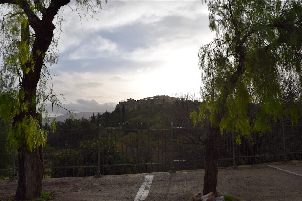 f:id:knkei:20190209045359j:image