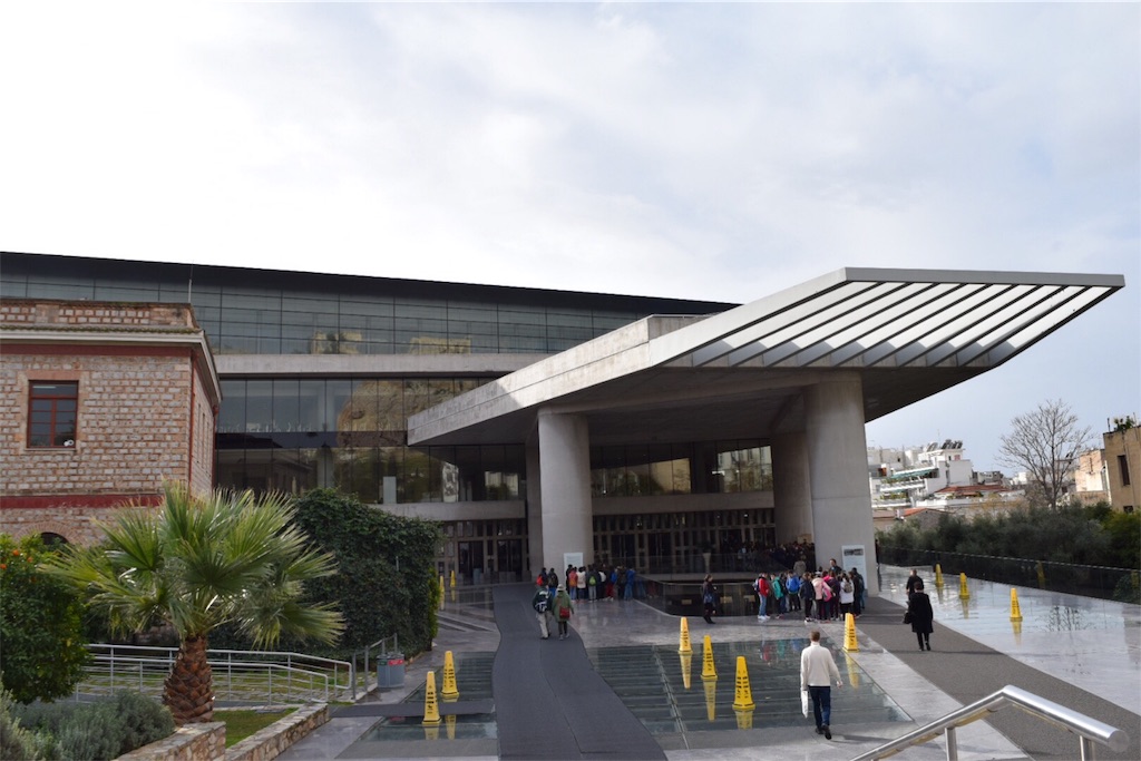 f:id:knkei:20190209051927j:image
